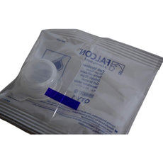 Pack of 1 NEW Falcon 352350 70�m White Cell Strainer Sterile