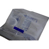 Pack of 1 NEW Falcon 352350 70�m White Cell Strainer Sterile