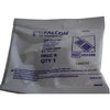 Pack of 1 NEW Falcon 352350 70�m White Cell Strainer Sterile