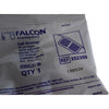 Pack of 1 NEW Falcon 352350 70�m White Cell Strainer Sterile
