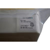 NEW INTEGRA 4424 Rack of 384 GripTips 125�l Sterile Pipette Tips