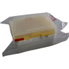 NEW INTEGRA 4424 Rack of 384 GripTips 125�l Sterile Pipette Tips