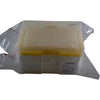 NEW INTEGRA 4424 Rack of 384 GripTips 125�l Sterile Pipette Tips