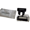 NEW Drummond 4-000-089 Pipet-Aid Holster/Wall Bracket