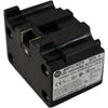 Allen Bradley 800TC-N374 Universal LED Module 12-130VAC/DC Lamp Power