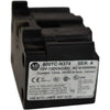 Allen Bradley 800TC-N374 Universal LED Module 12-130VAC/DC Lamp Power