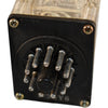Omron MYA-NA2 Miniature Power Relay 8-Pin MY Series 3A Plug-in