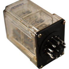 Omron MYA-NA2 Miniature Power Relay 8-Pin MY Series 3A Plug-in