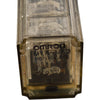 Omron MYA-NA2 Miniature Power Relay 8-Pin MY Series 3A Plug-in