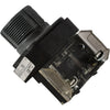 Allen Bradley 800T-Q24A Pilot Light Housing Only 30.5mm NEMA Type 4/13