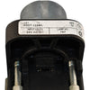 Allen Bradley 800T-Q24A Pilot Light Housing Only 30.5mm NEMA Type 4/13