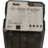 Allen Bradley 700-HB32Z24 Relay 24VDC DPDT 15A 8-Pin General Purpose