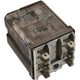 Allen Bradley 700-HB32Z24 Relay 24VDC DPDT 15A 8-Pin General Purpose