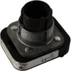 Allen Bradley 800T-SA00XX Pushbutton Housing Only 30.5mm Series T NEMA 4/13