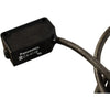 Panasonic CX-411E Thru-Beam Photoelectric Sensor Emitter 12-24VDC 10m