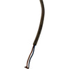 Panasonic CX-411E Thru-Beam Photoelectric Sensor Emitter 12-24VDC 10m