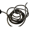 Panasonic CX-411E Thru-Beam Photoelectric Sensor Emitter 12-24VDC 10m