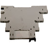 NEW Allen Bradley 700-HLT1Z Terminal Block Relay with 700-TBR24 Relay 24VDC