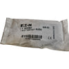 NEW Eaton E22B2 Series A2 Cutler-Hammer 1NO Contact Block 22.5mm 10A