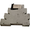 Allen Bradley 700-HLT12 Terminal Block Relay & Phoenix Contact 2961192 Relay
