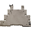 Allen Bradley 700-HLT1Z Ser A Terminal Block Relay