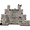 Allen Bradley 700-HLT1Z Ser A Terminal Block Relay