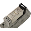 Allen Bradley 700-HLT12 Terminal Block Relay with 700-TBR2110 Relay
