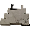 Allen Bradley 700-HLT12 Ser A Terminal Block Base Only