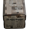 Allen Bradley 700-HB32A1 Relay 120VAC 15A DPDT