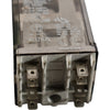 Allen Bradley 700-HB32A1 Relay 120VAC 15A DPDT