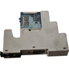 Allen Bradley 700-HN221 Series B Relay Socket w/ 700-HK36Z24 Relay 24VDC 6A