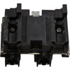 Allen Bradley 800TC-XA Contact Block Shallow 30mm 1NO 1NC Screw Terminals
