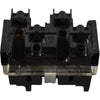 Allen Bradley 800TC-XA Contact Block Shallow 30mm 1NO 1NC Screw Terminals
