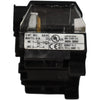 Allen Bradley 800TC-XA Contact Block Shallow 30mm 1NO 1NC Screw Terminals