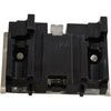 Allen Bradley 800T-XA Contact Block Shallow 30mm 1NO 1NC Screw Terminals