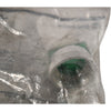 NEW Allen Bradley 800T-N297G Green Selector Knob 30.5mm Illuminated
