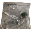 NEW Allen Bradley 800T-N297G Green Selector Knob 30.5mm Illuminated