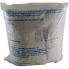 NEW Fisher Scientific 12-893-0063D Disposable Lab Coats 2X Large 10/PK