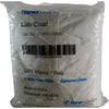 NEW Fisher Scientific 12-893-0063D Disposable Lab Coats 2X Large 10/PK