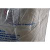 NEW Fisher Scientific 12-893-0063D Disposable Lab Coats 2X Large 10/PK