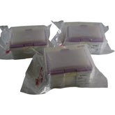 NEW Lot of 3 INTEGRA 4405 12.5uL 384 Griptips Sterile Filtered Long Pipette Tips