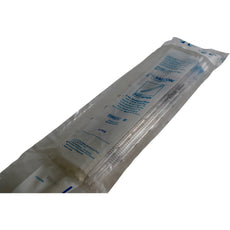NEW Falcon 357529 5mL Serological Pipets Sterile Polystyrene Pack 25