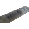 NEW Falcon 357529 5mL Serological Pipets Sterile Polystyrene Pack 25
