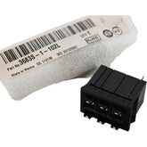 NEW Bourns 3683S-1-102L Digital Potentiometer 1K Ohm 3% 2W Panel Mount