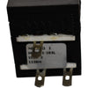 NEW Bourns 3682S-1-103L Digital Potentiometer 10K Ohm 3% 2W Panel Mount