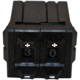 NEW Bourns 3682S-1-103L Digital Potentiometer 10K Ohm 3% 2W Panel Mount