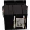 NEW Bourns 3682S-1-103L Digital Potentiometer 10K Ohm 3% 2W Panel Mount