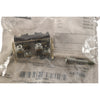 NEW Allen Bradley 800T-XA Contact Block Shallow 30mm 1NO 1NC Screw Terminals