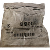 NEW Allen Bradley 800T-XA Contact Block Shallow 30mm 1NO 1NC Screw Terminals