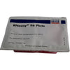 NEW Qiagen 1037589 RNeasy 96 Plate Well Plate RNA Purification Lab Kit